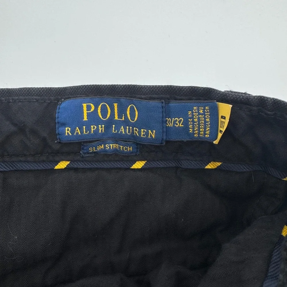 Polo Ralph Lauren polo ralph